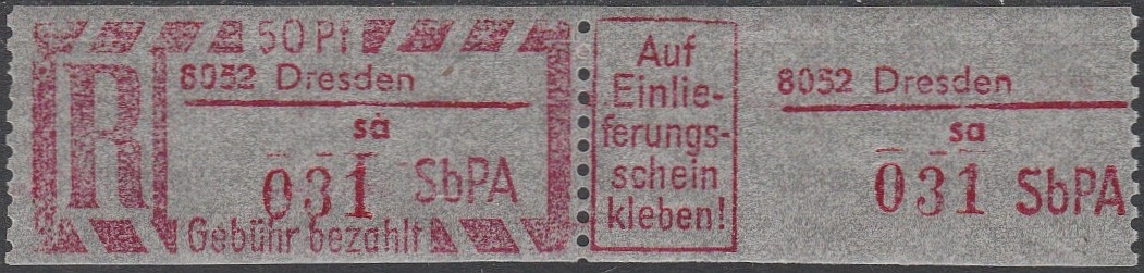 8052 sa E (2)